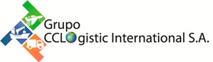 Grupo CC Logistic International